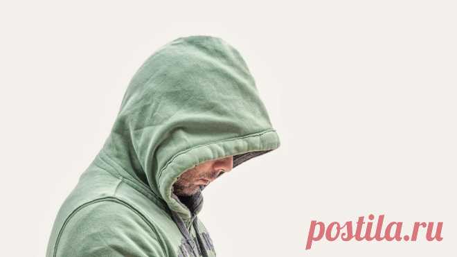 Взрослые дети родителей-алкоголиков
