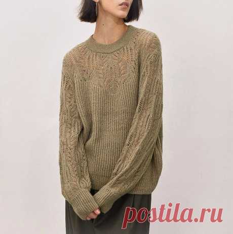 Почему мы становимся зависимыми от своего хобби — вязание действует как наркотик | Вяжем вместе! | Дзен