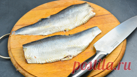 Финский салат с селедкой "Росоли". Альтернатива винегрету и селедке под шубой одновременно | ЧТО ГОТОВИТЬ | Яндекс Дзен