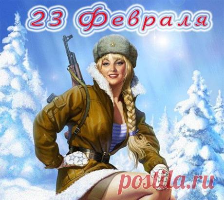 •●๑Красивый форум๑●•
Людмила Васильева