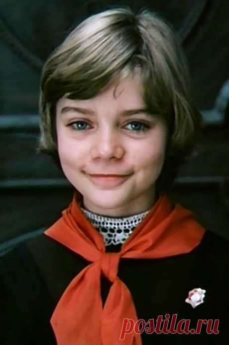 Наталья Мурашкевич (Гусева), 15 февраля, 1972