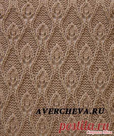 Дневник buksiha