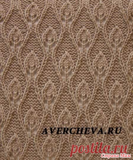 Дневник buksiha