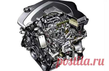 Проблемы двигателя м272 Мерседес, его недостатки и недоработки. Почему не рекомендуется выбирать двигатель Mercedes-Benz M272, какие минусы в нем выявлены при эксплуатации.