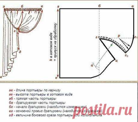 Фотографии на стене сообщества | 32 767 фотографий | ВКонтакте