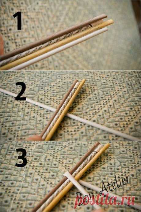 Pinterest • Всемирный каталог идей