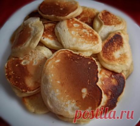 "Бомж-меню". Меню за 300 рублей, для семьи из 4 человек. | 🌿💰Экономия по-Русски🇷🇺🌿 | Дзен