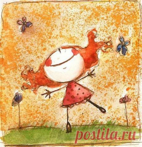 23 ВОЛШЕБНЫЕ ФРАЗЫ