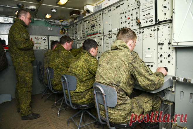 Богомаз: в Брянской области уничтожены три украинских метеозонда. Пострадавших и разрушений нет.