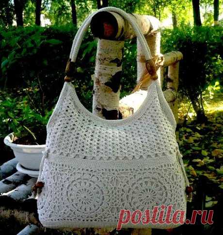 Женские модели