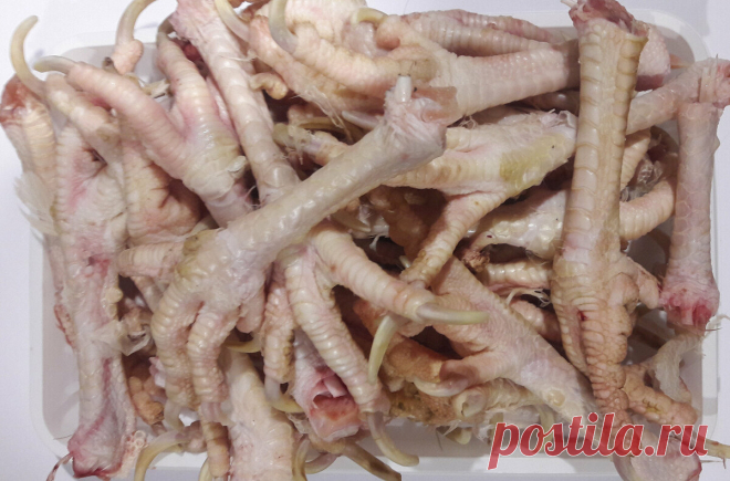 Первая тарелка супа была очень вкусной, а от второй чуть плохо не стало. Всё потому, что узнал из чего он приготовлен | Батя в шоке | Яндекс Дзен