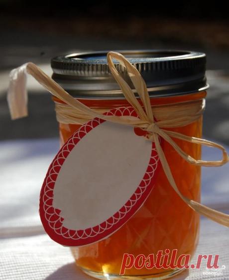 Без заголовка