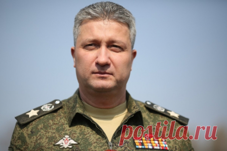 Не меньше миллиона. Что известно о задержанном замглавы Минобороны Иванове. Статья УК РФ, по которой задержан Тимур Иванов, предусматривает до 15 лет лишения свободы.