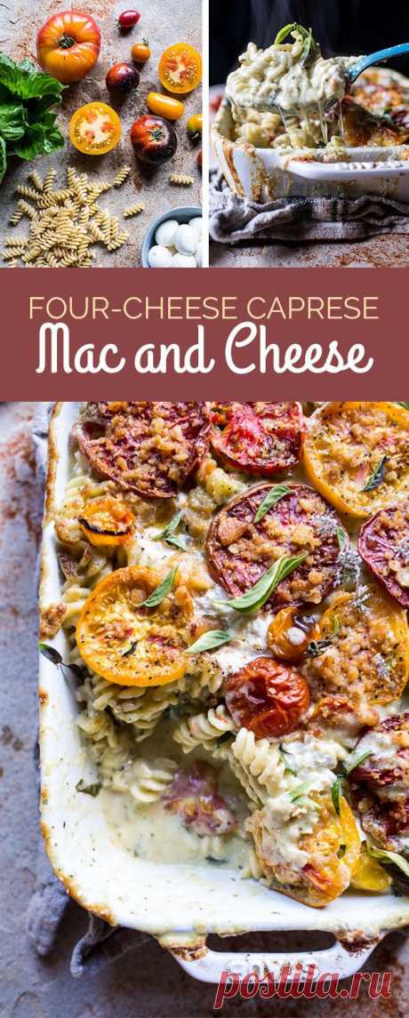 7 Easy Dinners To Make This Week