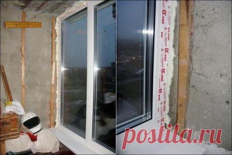 Превращение обычного хламохранилища в стильный балкон мечты