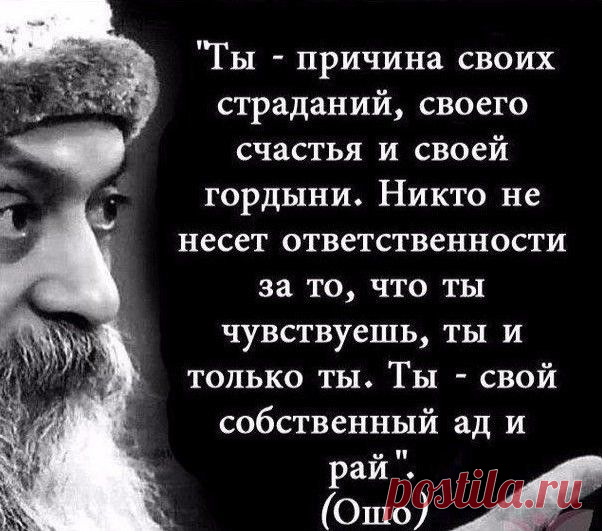 3 непрочитанных чата