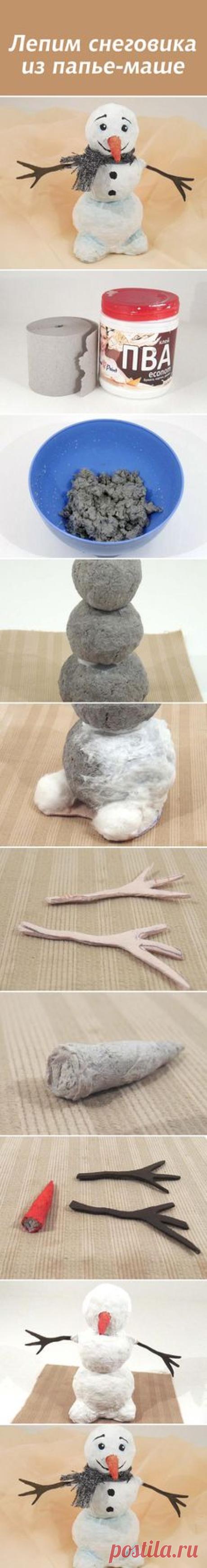(1) Pinterest