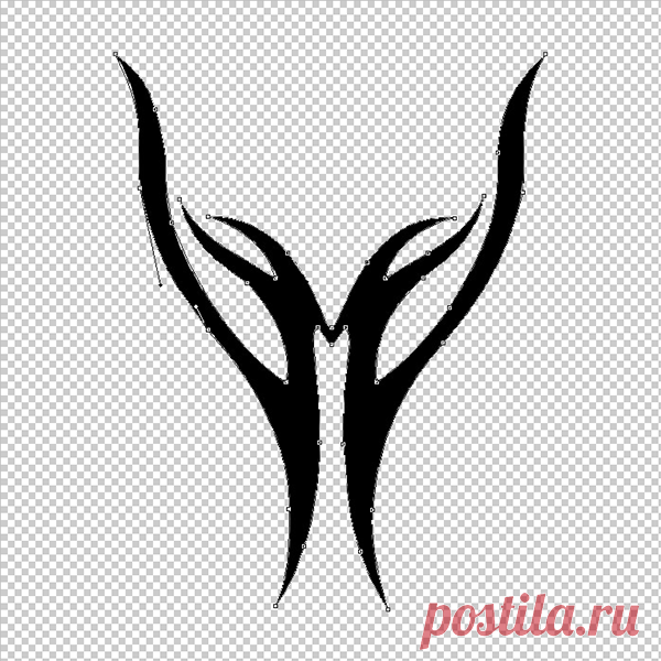 Маски в фотошопе | Уроки Фотошопа (Photoshop) - Видеоуроки Фотошопа, дизайн, фотография