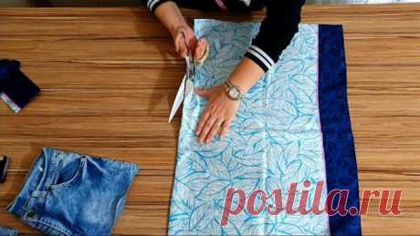 SÜPER GERİ DÖNÜŞÜM/ RECYCLE