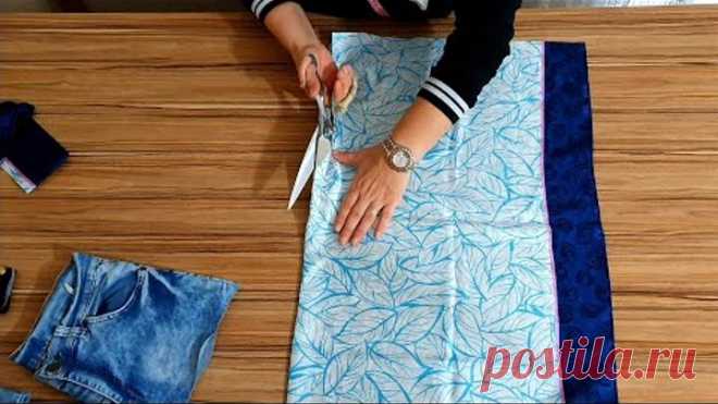 SÜPER GERİ DÖNÜŞÜM/ RECYCLE