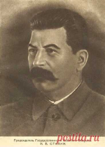 (2) Одноклассники