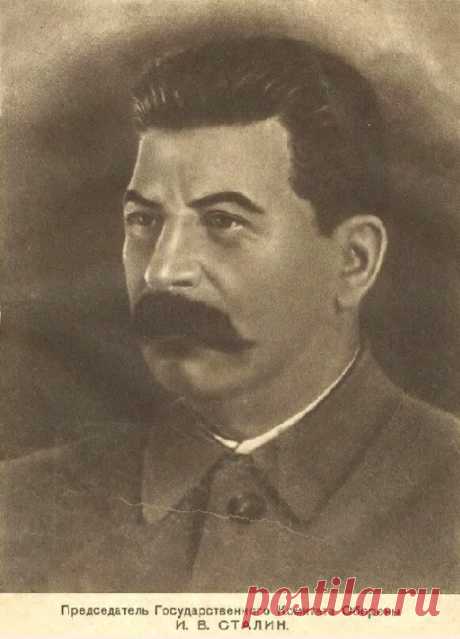(2) Одноклассники