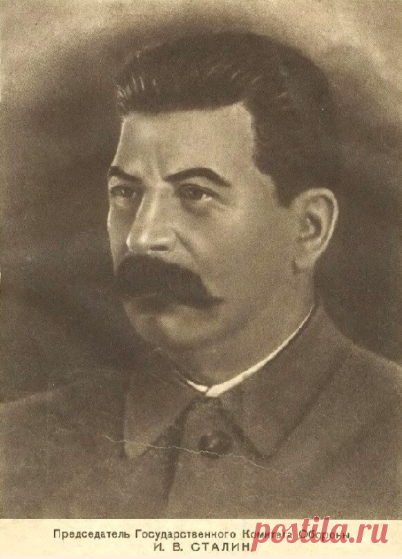 (2) Одноклассники