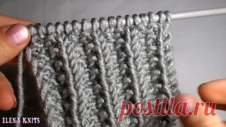 (2) Одноклассники