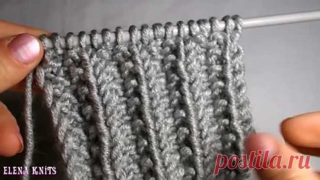 (2) Одноклассники