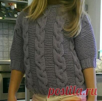 PiXS.ru / загрузить картинку для форума / фото альбомы / обмен файлами