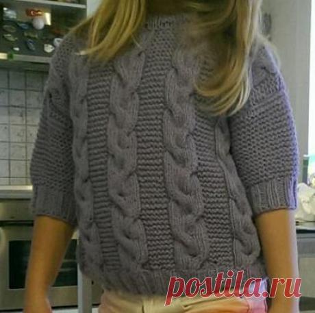 PiXS.ru / загрузить картинку для форума / фото альбомы / обмен файлами