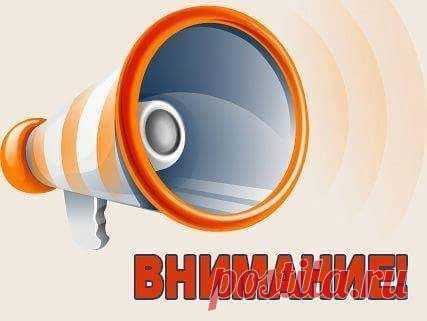 (1) Группа поддержки Путина ВВ.