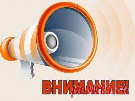 (1) Группа поддержки Путина ВВ.