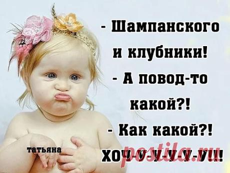 (1) Одноклассники