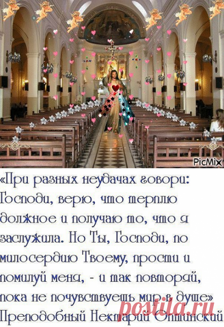 (63) Одноклассники