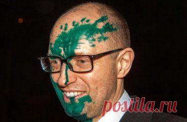 Яценюк - аферист | Актуальная тема!Жить по росписи означает - ручное управление расходами в зависимости от доходов.