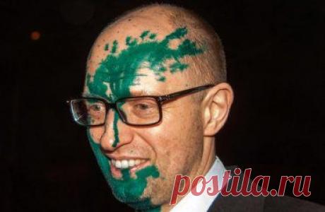 Яценюк - аферист | Актуальная тема!Жить по росписи означает - ручное управление расходами в зависимости от доходов.