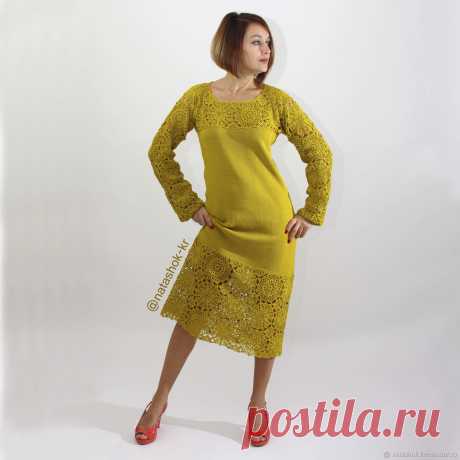https://www.livemaster.ru/item/24819557-odezhda-avtorskaya-rabota