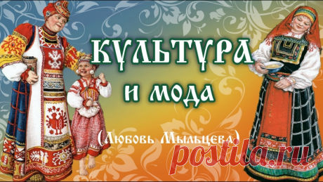Игорь Варов