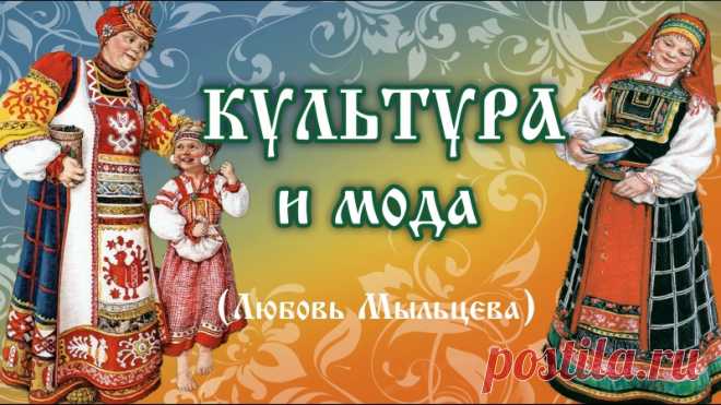 Игорь Варов