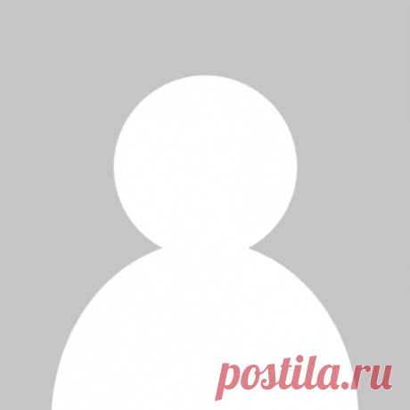 Поделиться в Google+