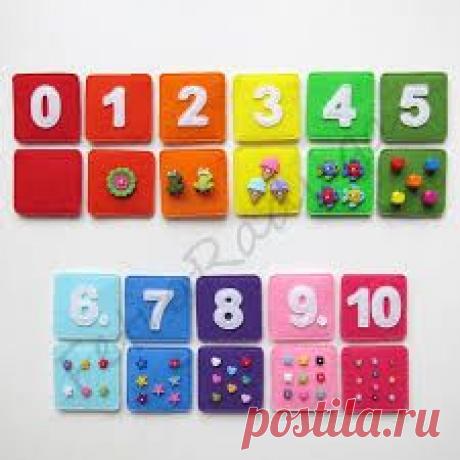 Картинки по запросу развивающие игрушки с застежками