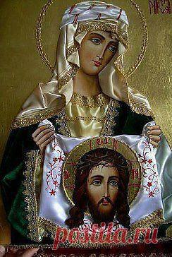 Одноклассники