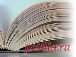 Лев Николаевич Толстой. Повести и рассказы, Лев Толстой