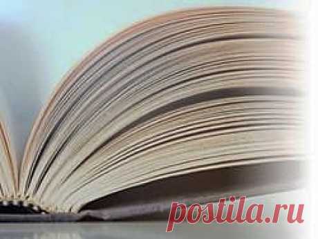 Лев Николаевич Толстой. Повести и рассказы, Лев Толстой