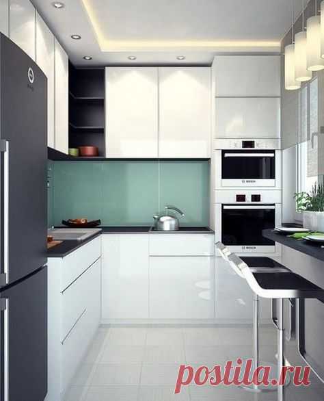 334 · Pinterest — Яндекс.Почта