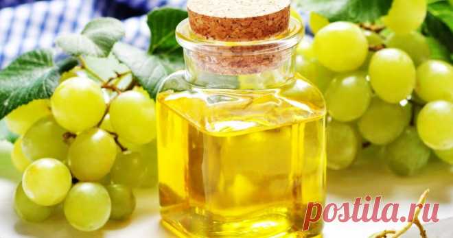 Сорт винограда Шардоне: описание сорта, фото, отзывы