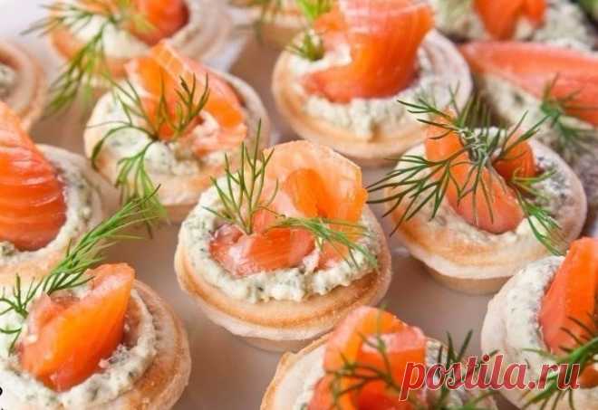 10 вкуснейших начинок для тарталеток 

•источник Домашняя Кулинария •
 

 







10 вкуснейших начинок для тарталеток1.Творожный сыр с зеленьюНа 100 г творожного сыра (Фета, Альметте) – 1 зубочек чеснока (через чеснокодавку), половина с…