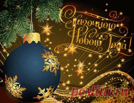 Рецепты домашней кухни