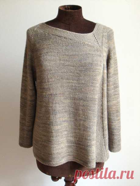 ВЯЗАНИЕ ДЛЯ ЖЕНЩИН С П И Ц А М И | Записи в рубрике ВЯЗАНИЕ ДЛЯ ЖЕНЩИН С П И Ц А М И | Дневник len-OK65